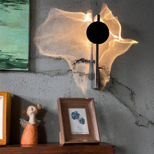 Sylune Lamp