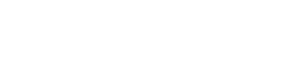 Zentorra